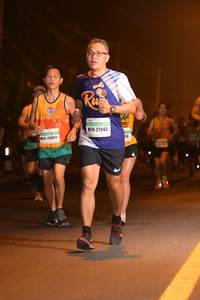 BIB: 27943, 25693
                            <button type="button" onclick="openModal(9888546)" class="btn btn-primary btn-sm float-right btn-popup" data-toggle="modal" data-target=".modal-high-quality">
                        <i class="fas fa-shopping-cart"></i> Add to Cart
                    </button>
                                            <button type="button" onclick="isThisMe(9888546, true)" class="btn btn-success btn-sm float-right btn-popup btn-isme hidden" data-toggle="tooltip" data-placement="bottom" title="นี่คือรูปของคุณใช่ไหม คลิกที่นี่เพื่อเอาเข้าอัลบั้ม">
                        <i class="fas fa-plus"></i> Add to album
                    </button>
                    <button type="button" onclick="isThisMe(9888546, false)" class="btn btn-warning btn-sm float-right btn-popup btn-isnotme hidden">
                        <i class="fas fa-ban"></i> Remove from album
                    </button>